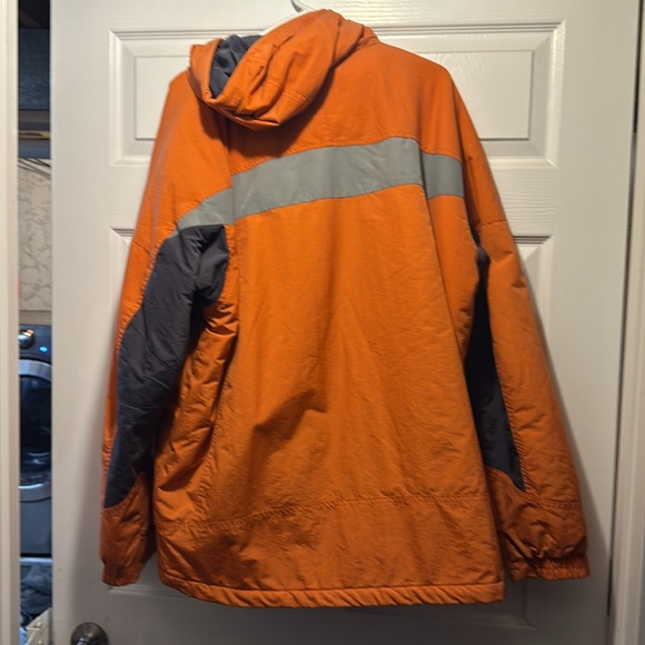 Columbia men’s coat - Picture 3 of 3